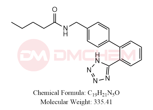 Valsartan Impurity 73