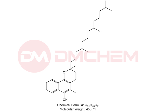 Vitamin K1 Impurity 77