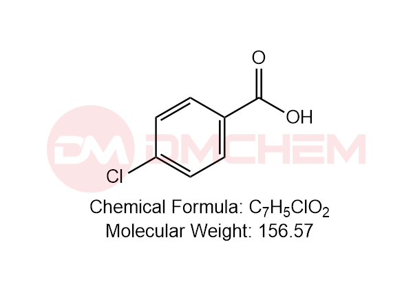 Acemetacin EP Impurity A