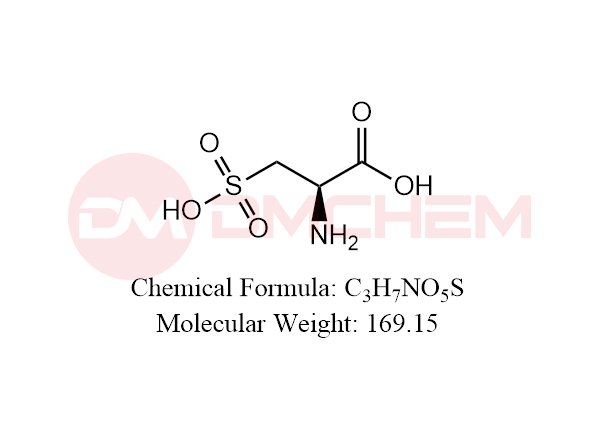 Acetylcysteine Impurity 7