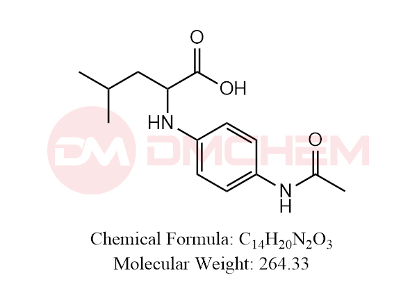 Acetylcysteine Impurity 13
