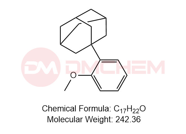 Adapalene EP Impurity C