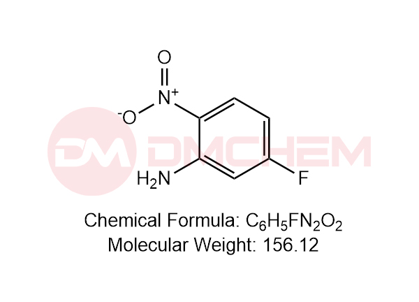 Afatinib Impurity 34