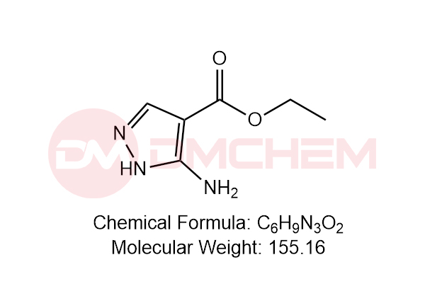 Allopurinol EP Impurity D