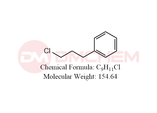 Alverine Citrate EP Impurity A
