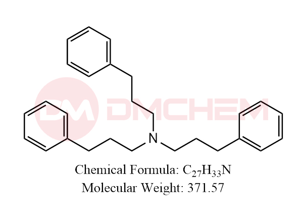 Alverine Citrate EP Impurity E