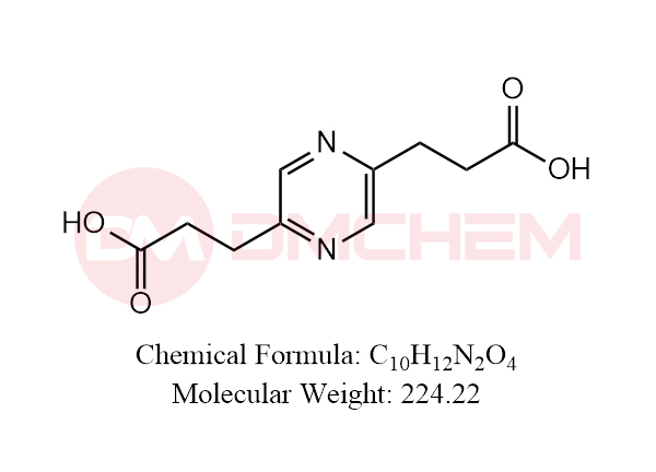 Aminolevulinic Acid Related Compound A