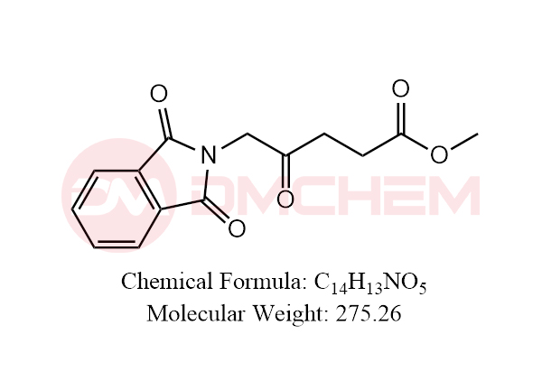 Aminolevulinic Acid Related Compound B