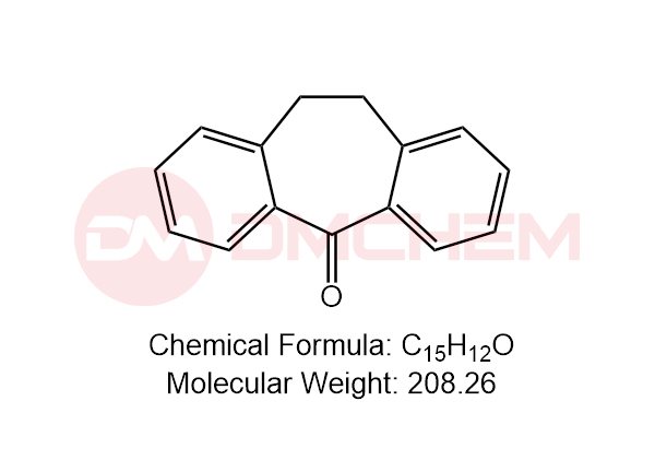 Amitriptyline EP Impurity A