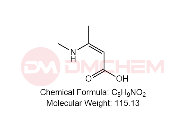 Arbidol Impurity 6