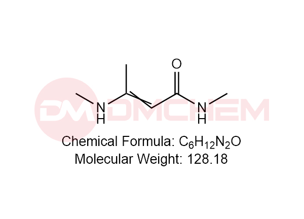 Arbidol Impurity 7