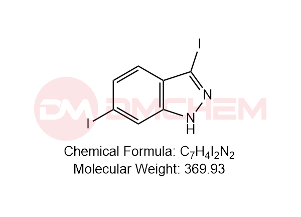 Axitinib Impurity J