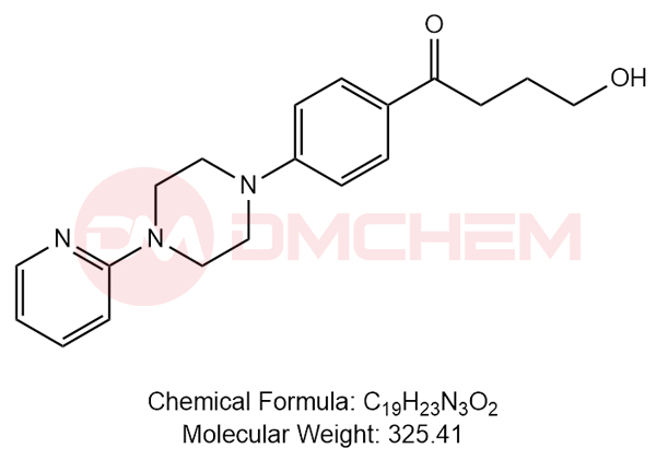 Azaperone EP Impurity C