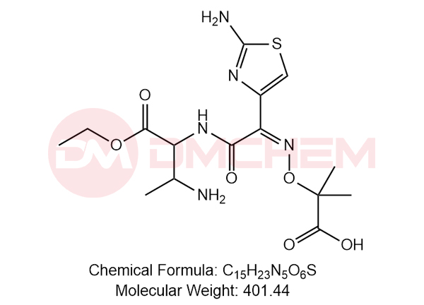 Aztreonam Impurity I