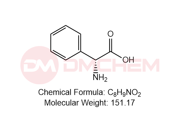 Bacampicillin hydrochloride EP Impurity B