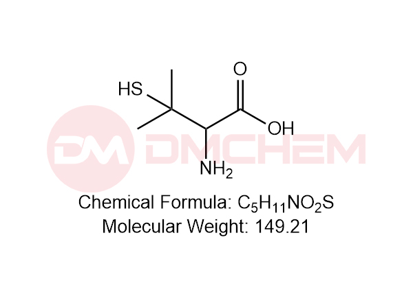 Bacampicillin hydrochloride EP Impurity F