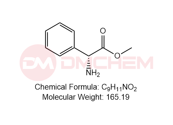 Bacampicillin hydrochloride EP Impurity G