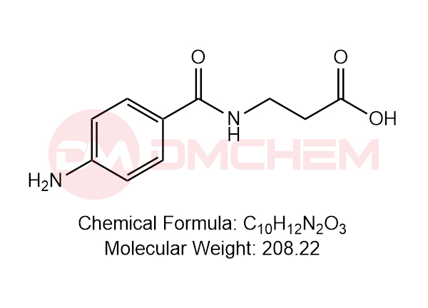 Balsalazide Impurity 1