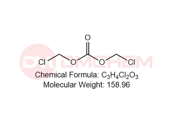 Baloxavir Impurity 4