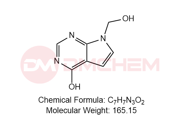 Baricitinib Impurity 11