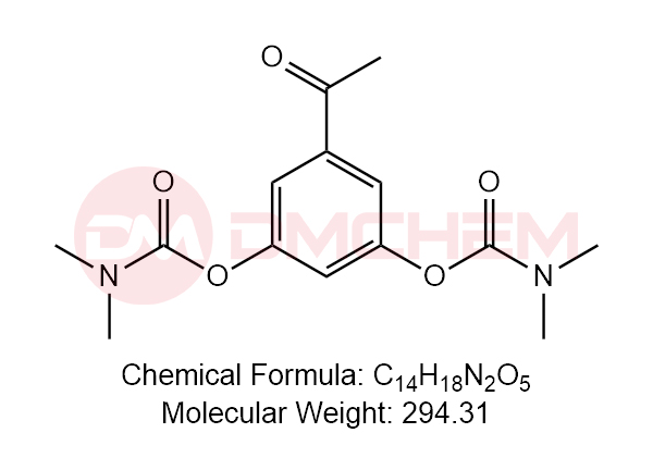 Bambuterol EP Impurity E