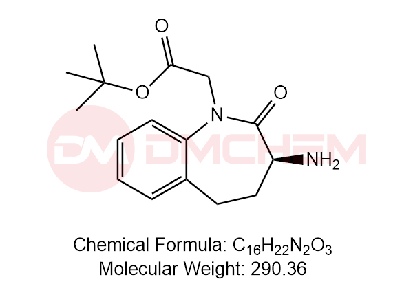 Benazepril EP Impurity F