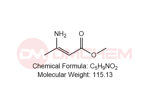 Benidipine Impurity 6