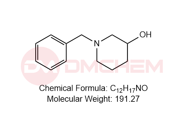 Benidipine Impurity 7