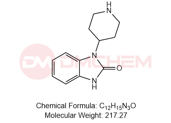 Benperidol EP Impurity A