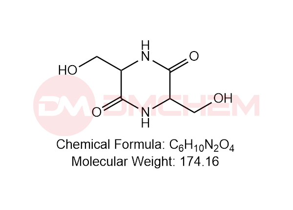 Benserazide Impurity 3