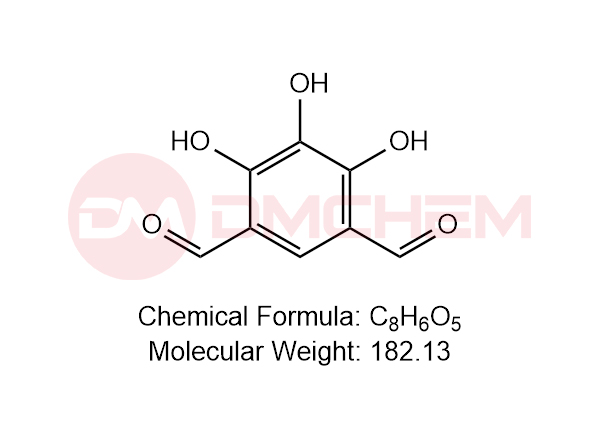 Benserazide Impurity 4