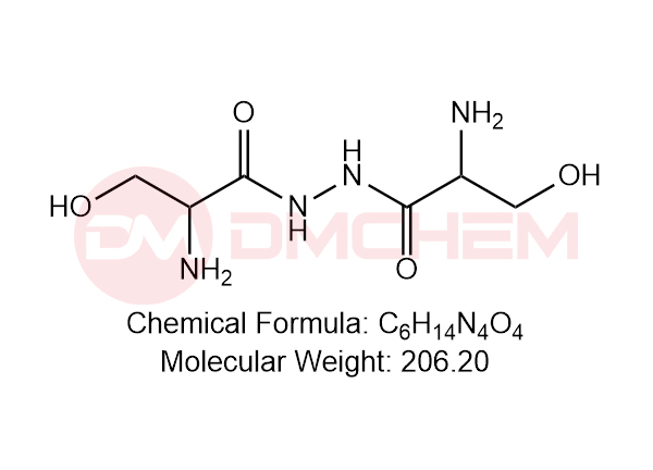 Benserazide Impurity 2