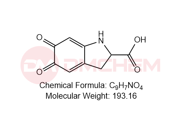 Benserazide Impurity 5