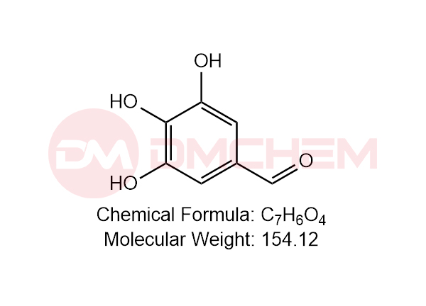 Benserazide Impurity 11