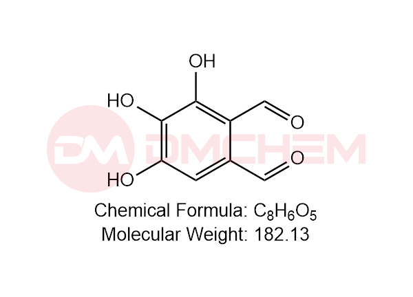 Benserazide Impurity 15