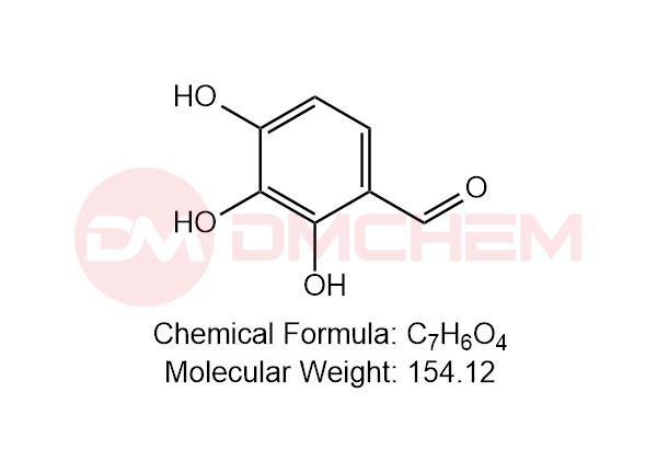 Benserazide Impurity 16