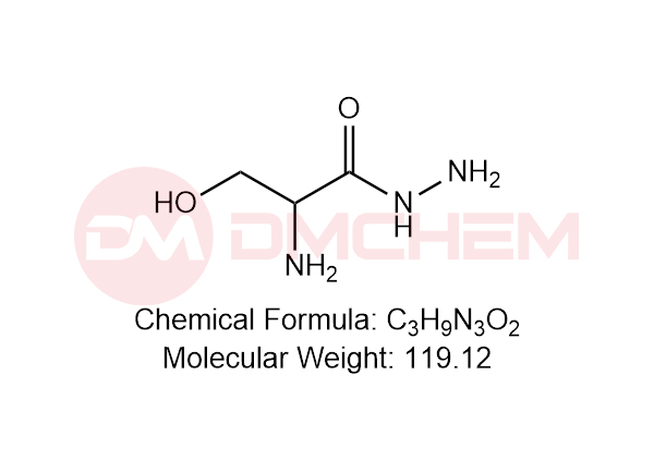 Benserazide EP Impurity A