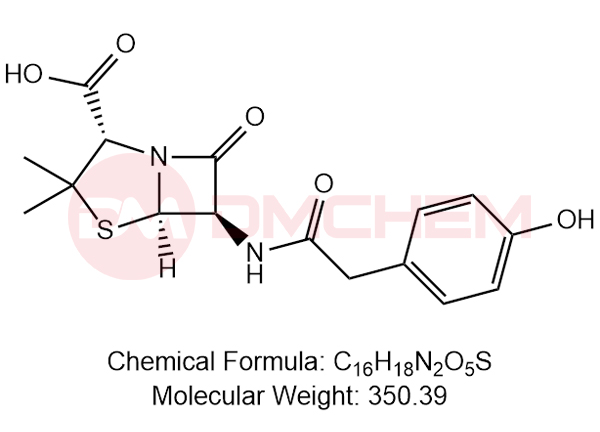 Benzylpenicillin sodium EP Impurity C