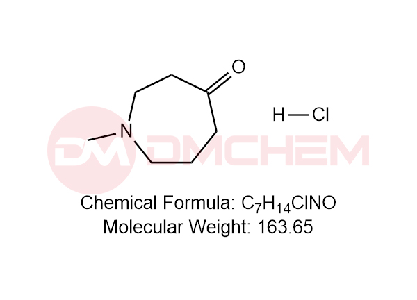 Azelastine Impurity 3