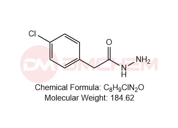 Azelastine Impurity 2