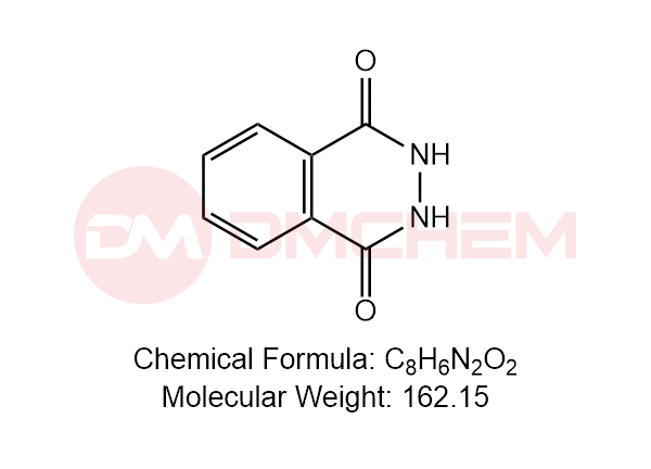 Azelastine Impurity 5