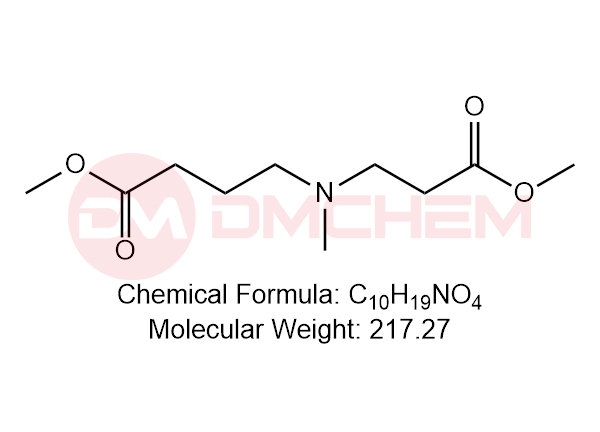 Azelastine Impurity 9