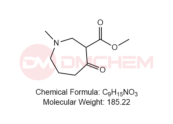 Azelastine Impurity 10