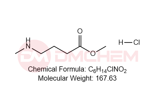 Azelastine Impurity 8