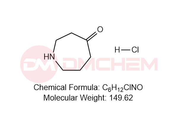 Azelastine Impurity 11