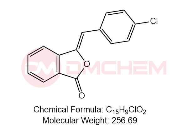 Azelastine Impurity 12