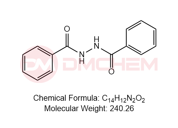 Azelastine Impurity 15