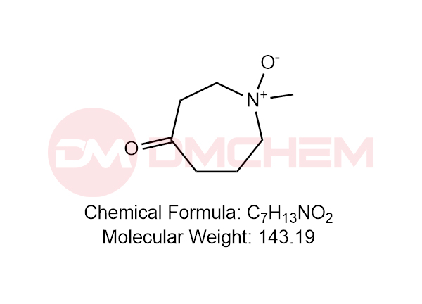 Azelastine Impurity 22