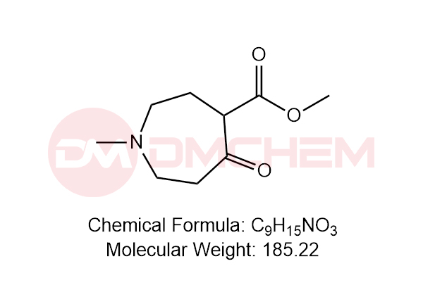 Azelastine Impurity 21