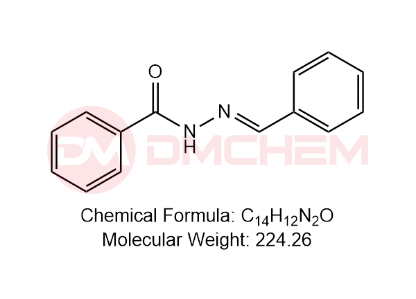 Azelastine Impurity 24